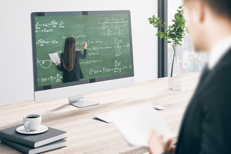 教師課程大綱 上傳連結