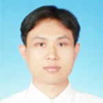 吳哲宏教授