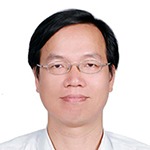 林財富講座教授